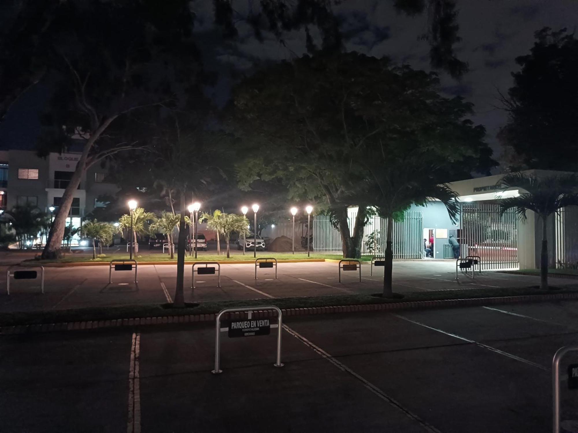 圣克鲁斯Departamento Express Airport公寓 客房 照片